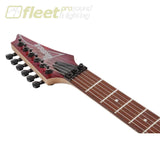 Ibanez RG470PBREB RG Standard Electric Guitar (Red Eclipse Burst) SOLID BODY GUITARS