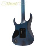 Ibanez RGT1270PBCTF RG Premium Electric Guitar (Cosmic Blue Starburst Flat) SOLID BODY GUITARS