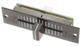 Numark RS-200T Replacement Crossfader, original