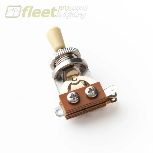 PRS 3-Way Toggle Switch (SE) GUITAR PARTS