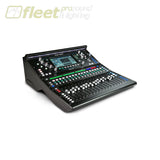 Allen & Heath SQ-5 48-Channel / 16-Fader Digital Mixer DIGITAL MIXERS