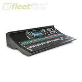 Allen & Heath SQ-7 48-Channel / 33-Fader Digital Mixer DIGITAL MIXERS