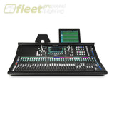 Allen & Heath SQ-7 48-Channel / 33-Fader Digital Mixer DIGITAL MIXERS