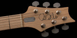 PRS Silver Sky Solid Body Electric Guitar, Maple Fingerboard - Frost - 112833::J2 - J1A2--MJMJJ_NJJJJ_4W