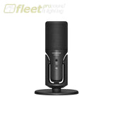 Sennheiser Desktop Profile USB Microphone - 700065 USB MICS