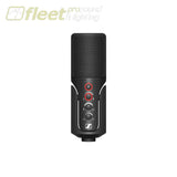 Sennheiser Desktop Profile USB Microphone - 700065 USB MICS