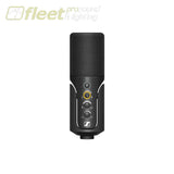 Sennheiser Desktop Profile USB Microphone - 700065 USB MICS