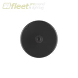 Sennheiser Desktop Profile USB Microphone - 700065 USB MICS