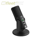 Sennheiser Desktop Profile USB Microphone - 700065 USB MICS
