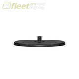 Sennheiser Desktop Profile USB Microphone - 700065 USB MICS