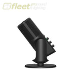 Sennheiser Desktop Profile USB Microphone - 700065 USB MICS