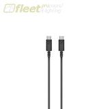 Sennheiser Desktop Profile USB Microphone - 700065 USB MICS