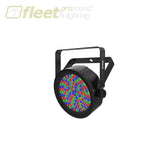 CHAUVET SlimPAR 56 ILS Compact Wash Light compatible with ILS LED WASH LIGHTS