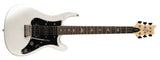 PRS Guitars SE Studio Standard Electric Guitar with Gigbag - Pearl White SD2HXRXN1-WP