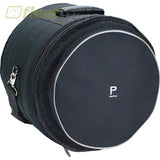 Profile PRB-T10 10” Tom Tom Bag DRUM CASES
