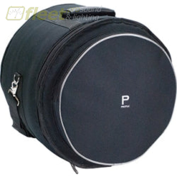 Profile PRB-T10 10” Tom Tom Bag DRUM CASES