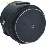 Profile PRB-T10 10” Tom Tom Bag DRUM CASES