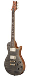 PRS SE McCarty 594 Single cut Electric Guitar - Charcoal - S52FXRIN1-CH