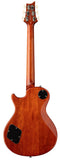PRS SE McCarty 594 Single cut Electric Guitar - Vintage Sunburst- S52FXRIN1-VS