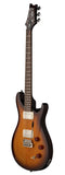 PRS SE DGT STANDARD (MOONS) Electric Guitar with Gig Bag, McCarty Tobacco Sunburst, DS2HXRXN1MT - 116011::MT