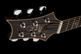 Prs SE A60 Left-Handed Acoustic Electric Guitar - A6L0TTEMBCE1-NA