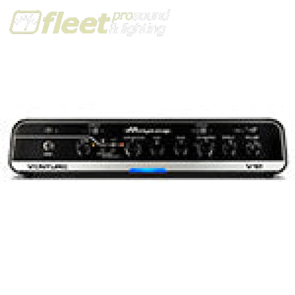 Ampeg Venture V12 Lightweight Bass Amp Head BASS HEADS