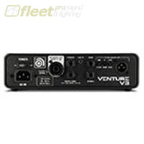 Ampeg Venture V3 Lightweight Bass Amp Head BASS HEADS