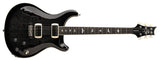 PRS SE HOLLOWBODY STANDARD PIEZO Hollow Body Electric Guitar (Dog Hair Smokeburst)