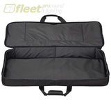 Yamaha – SC-KB650 Carrying Soft Case for 61 Note Keyboards KEYBOARD CASES & BAGS