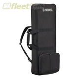 Yamaha – SC-KB650 Carrying Soft Case for 61 Note Keyboards KEYBOARD CASES & BAGS
