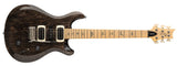 PRS SE Swamp Ash Special Electric Guitar in Charcoal w/Gig Bag - SW2SXMXN1-CH - 116000::CH