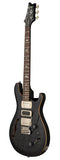 PRS SE SPECIAL Semi Hollow Electric Guitar with Gig Bag,  Charcoal Burst - SQ2FXRXN1CA - 116001::CA