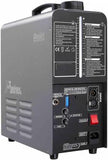 ANTARI Z-350 HIGH OUTPUT HAZER 
