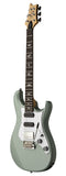 PRS Guitars SE Studio Standard Electric Guitar with Gigbag - Silvertone Gray SD2HXRXN1-SI
