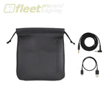 ATH-M50xBT2 | Wireless Over-Ear Headphones WIRELESS HEADPHONES