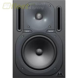 Behringer B2030P Passive Studio Monitor last one! PASSIVE STUDIO MONITORS