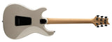 PRS SE NF3 Electric Guitar With Rosewood Fretboard (Pearl White)