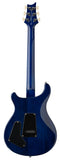 PRS SE STUDIO Electric Guitar with Gig Bag, Lake Blue- UD2FXRXN1-LB - 116002::LB: