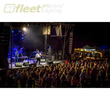 Electrovoice X2/211-90 With Passive Line Array Speaker - 1 DAY RENTAL RENTAL LINE ARRAY SPEAKERS