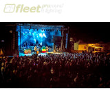 Electrovoice X2/211-90 With Passive Line Array Speaker - 1 DAY RENTAL RENTAL LINE ARRAY SPEAKERS