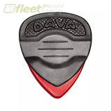 Dava D1303 Rock Picks Bag of 6 PICKS