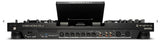 DenonDENON DJ PRIME 4 G2 4-Channel Standalone DJ System With Built-In FX, Lighting Output, and Stems