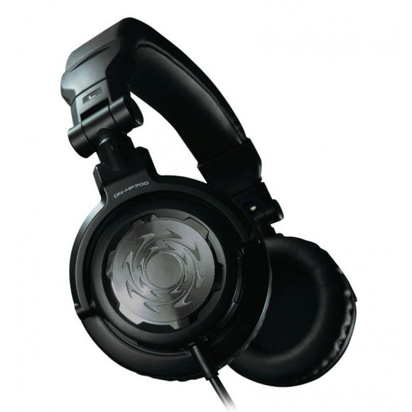 Denon DN-HP700 Professional DJ Headphone