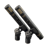 Audix DP7 - Professional Seven Piece Drum Microphone Kit