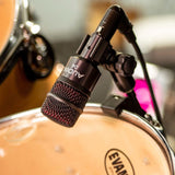 Audix DP7 - Professional Seven Piece Drum Microphone Kit