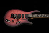 PRS SE CHLEO Electric Guitar with Gig Bag, Orchid Dusk - HL4FBEXB1HI