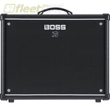 Boss Katana Gen 3 Combo Amplifier - 100 Watt GUITAR COMBO AMPS