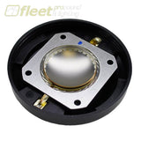 Electrovoice Original Part - H/F DIAPHRAM FOR EKX ELX & ZLX SERIES SPEAKERS F01U247593 SPEAKER REPAIR