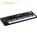 Roland FANTOM-06 61 Note Keyboard KEYBOARDS & SYNTHESIZERS