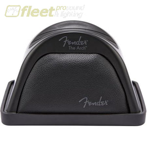 Fender The Arch Guitar Portable Work Station - 0990527000 GUITAR CARE ACCESSORIES